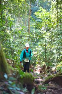 BIB: 
                            <button type="button" onclick="openModal(19333649)" class="btn btn-primary btn-sm float-right btn-popup" data-toggle="modal" data-target=".modal-high-quality">
                        <i class="fas fa-shopping-cart"></i> Add to Cart
                    </button>
                                            <button type="button" onclick="isThisMe(19333649, true)" class="btn btn-success btn-sm float-right btn-popup btn-isme hidden" data-toggle="tooltip" data-placement="bottom" title="นี่คือรูปของคุณใช่ไหม คลิกที่นี่เพื่อเอาเข้าอัลบั้ม">
                        <i class="fas fa-plus"></i> Add to album
                    </button>
                    <button type="button" onclick="isThisMe(19333649, false)" class="btn btn-warning btn-sm float-right btn-popup btn-isnotme hidden">
                        <i class="fas fa-ban"></i> Remove from album
                    </button>